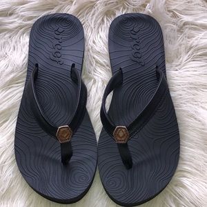 Reef Flip Flop Sandals